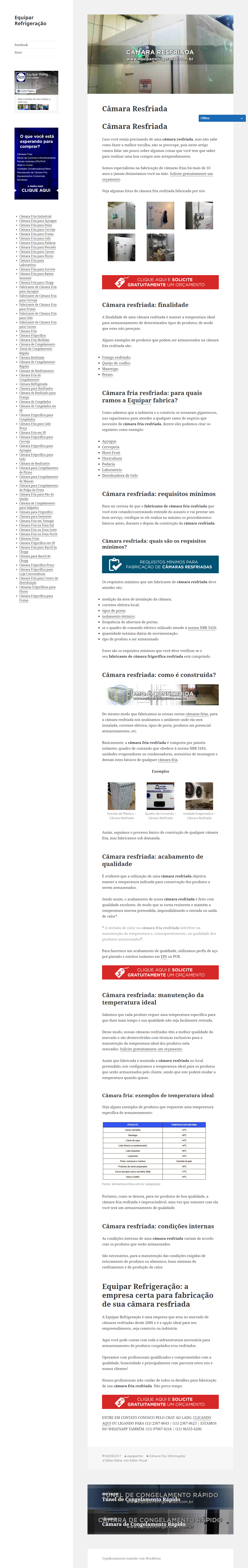 Other theme example