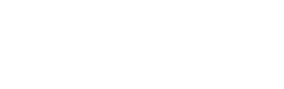 Equipar Refrigeração