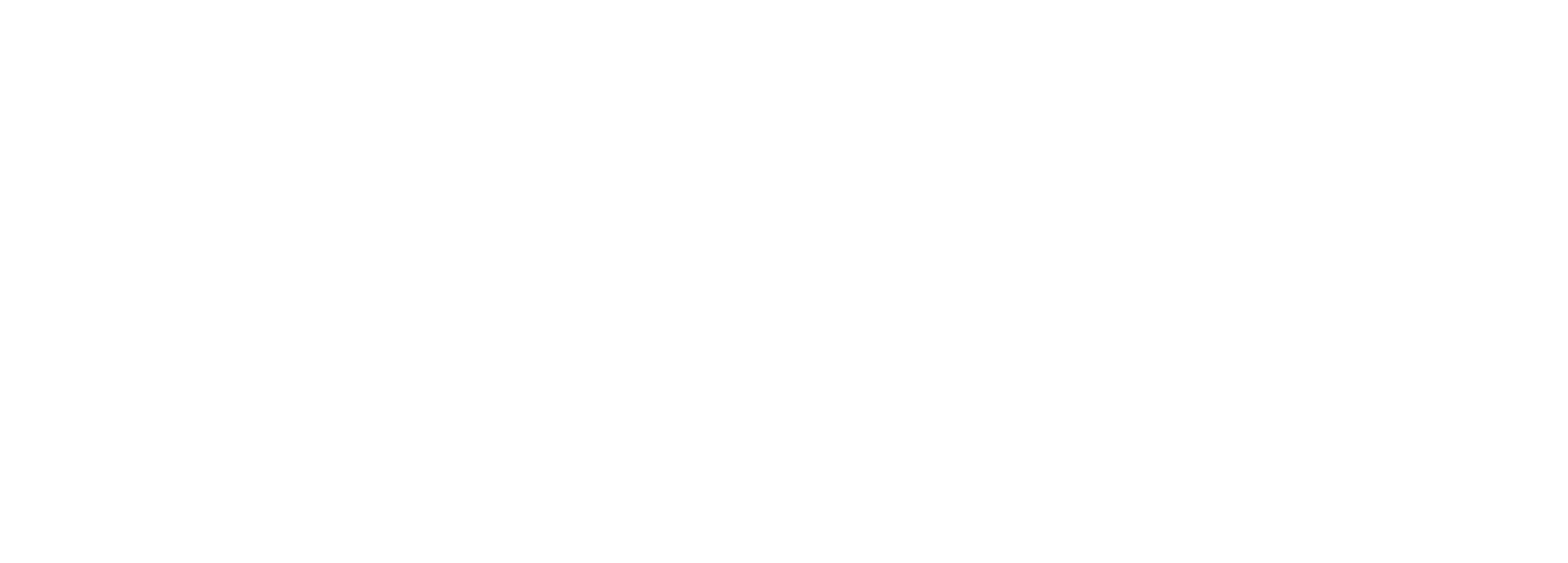 Equipar